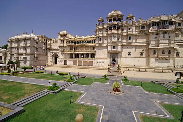 BEAUTIFUL RAJASTHAN
